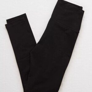 Tall XL OFFLINE By Aerie OG High Waisted Legging